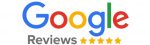 5-star-google-reviews (1)